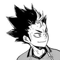 Nishinoya Yuu
