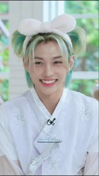 Yongbok
