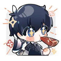 -info valentine-