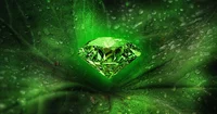 GreenEmerald