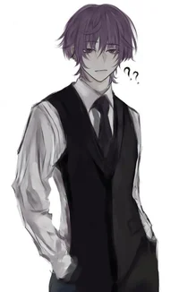 Bully scaramouche