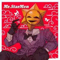 Starr_Man_StarrPark