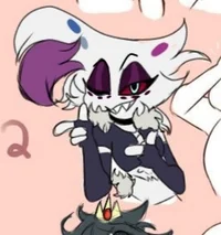 Blaize