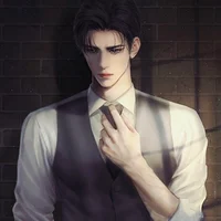 Deaf Husband