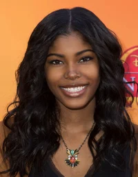 Diamond White