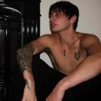 Colby Brock