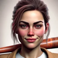 BULLY - Carol