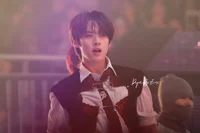 minho