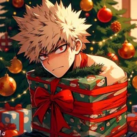 Bakugo