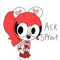 sprout_16