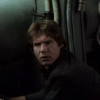 Han Solo