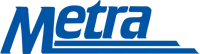 Metra