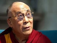 Dalai lame