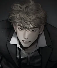 Aiden