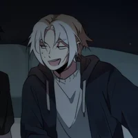 demontaniel kelerman