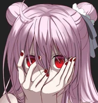 Yandere friend