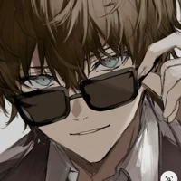 Rich Ass Bf