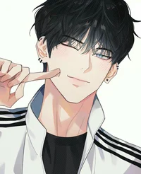 V21 Marcelio Corrado