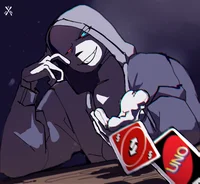 Dust Sans