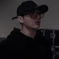 Jungkook 
