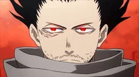 Shota Aizawa 