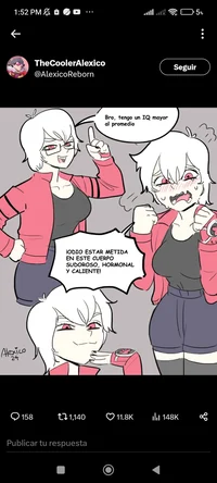 Albedo-chaquetrix-