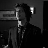 spencer reid