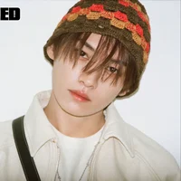 minho lee