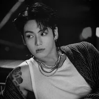 jungkook