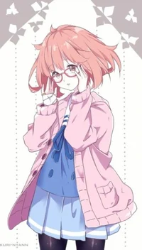 Penny