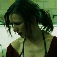 Amanda Young