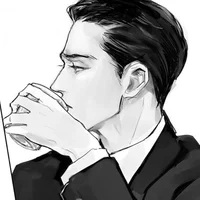 your boss