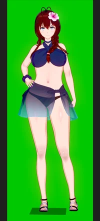 Rika