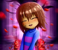 frisk
