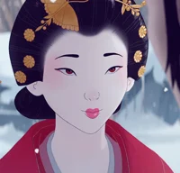 Akemi