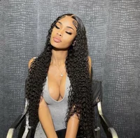 Baby momma -kaylani-