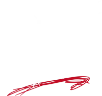Blob WWE