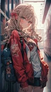 Mia