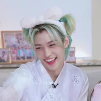 Yongbok
