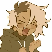 PSF- Sharkie Jackson