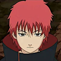 Sasori