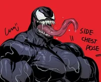 Venom