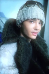 Tom Kaulitz