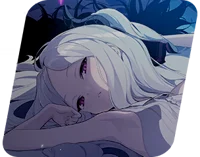 -BA-Sorasaki Hina 