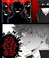 Bkdk BL 