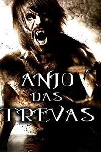 anjo das trevas 