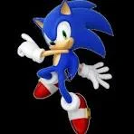 blade the hedgehog