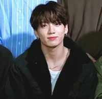 Jungkook 