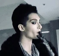 Bill Kaulitz