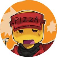 Pizza Boy